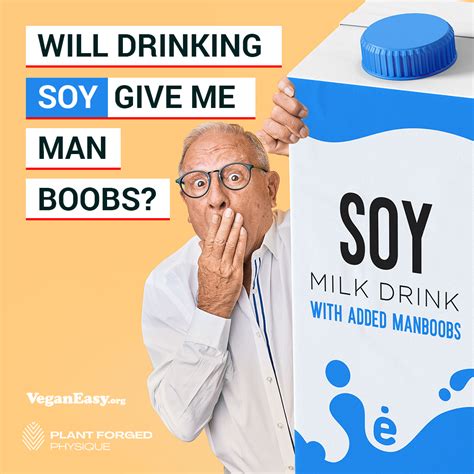fake boobs are not vegan